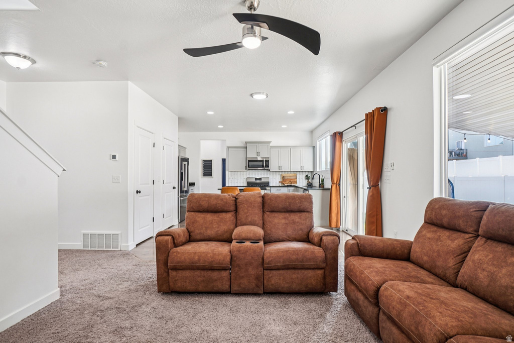 14808 S BECKHAM DR Herriman, UT 84096