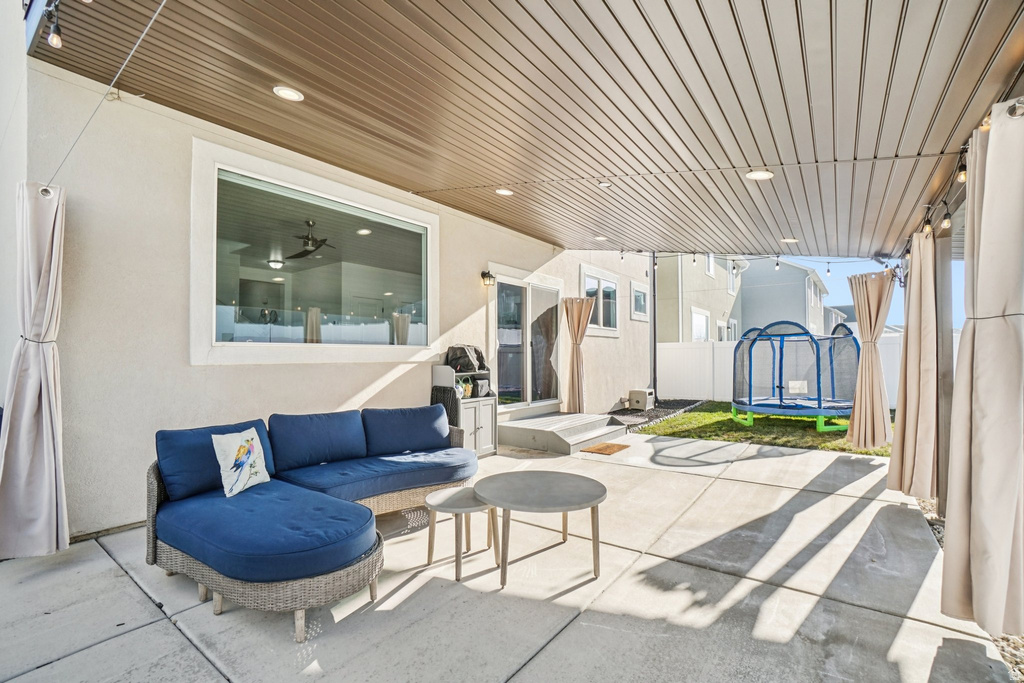 14808 S BECKHAM DR Herriman, UT 84096