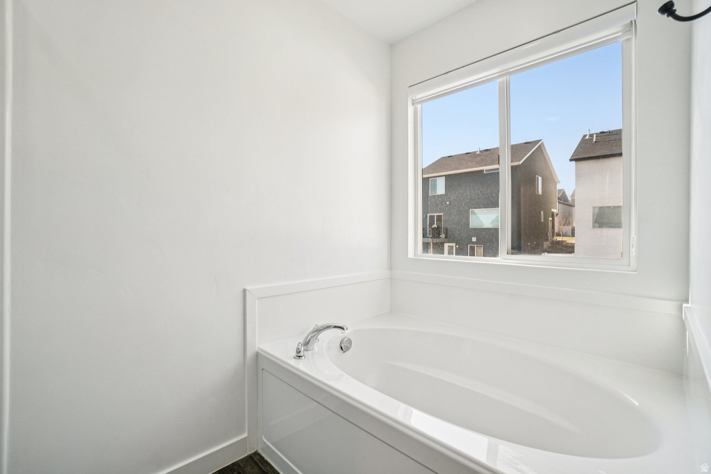 14808 S BECKHAM DR Herriman, UT 84096