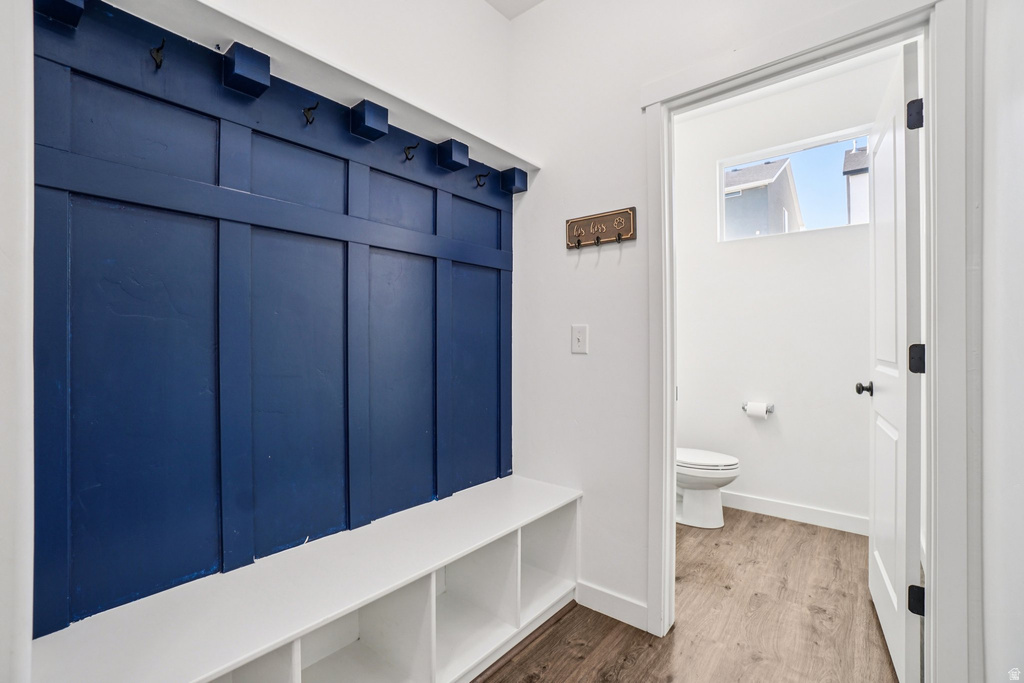 14808 S BECKHAM DR Herriman, UT 84096