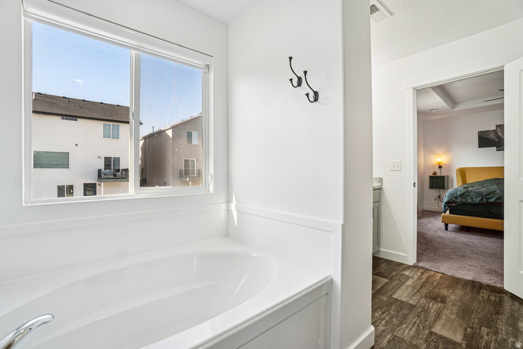 14808 S BECKHAM DR Herriman, UT 84096