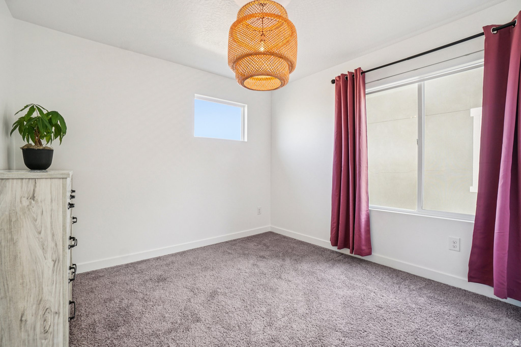 14808 S BECKHAM DR Herriman, UT 84096