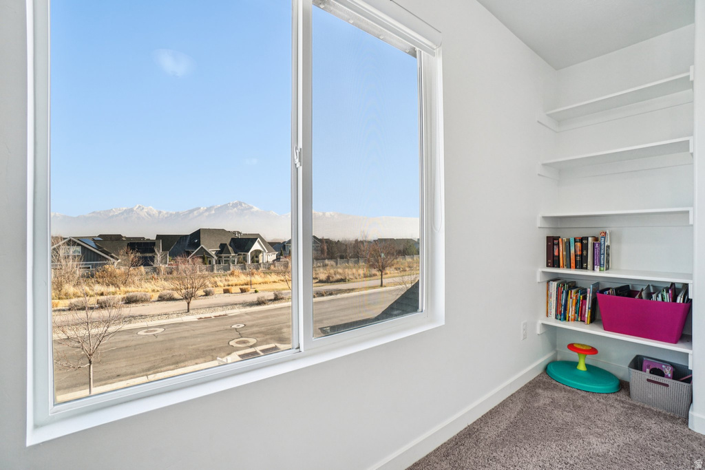 14808 S BECKHAM DR Herriman, UT 84096