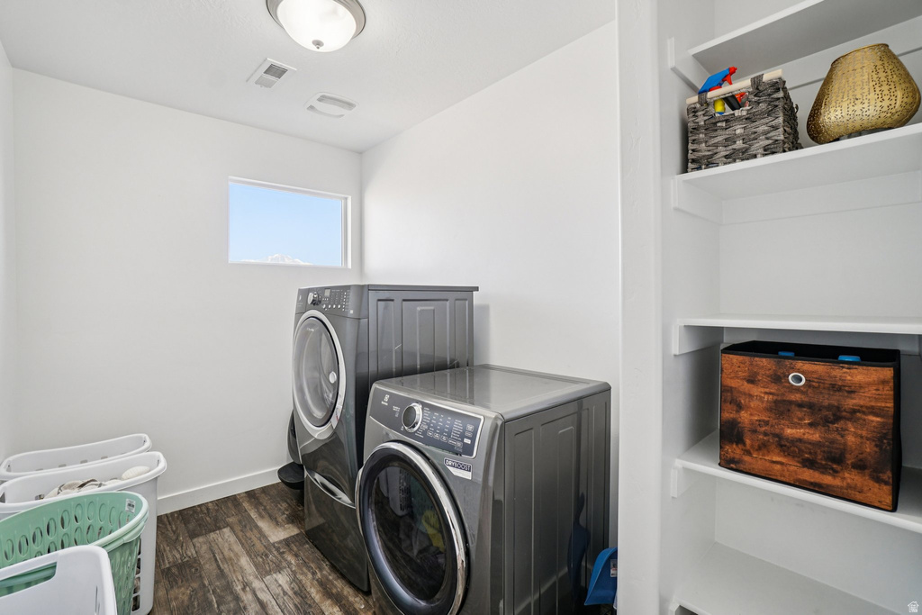 14808 S BECKHAM DR Herriman, UT 84096