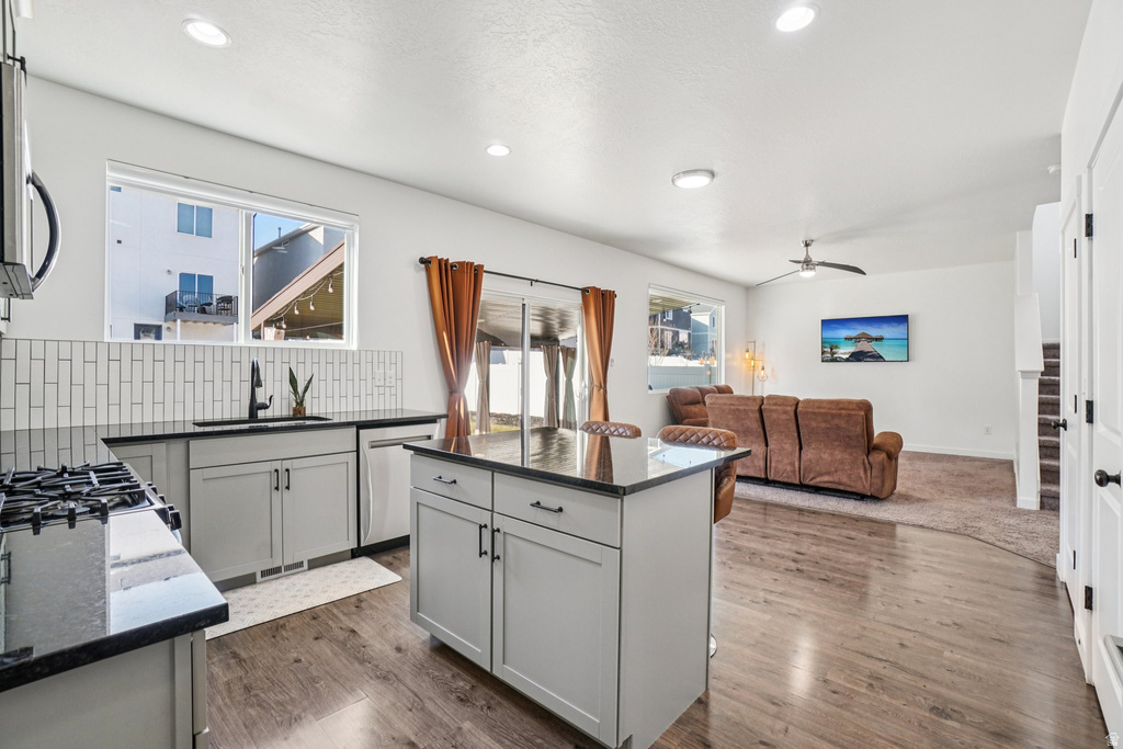 14808 S BECKHAM DR Herriman, UT 84096