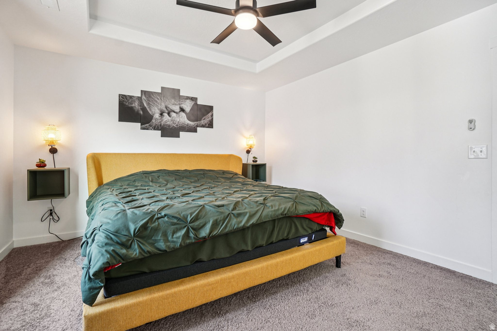 14808 S BECKHAM DR Herriman, UT 84096