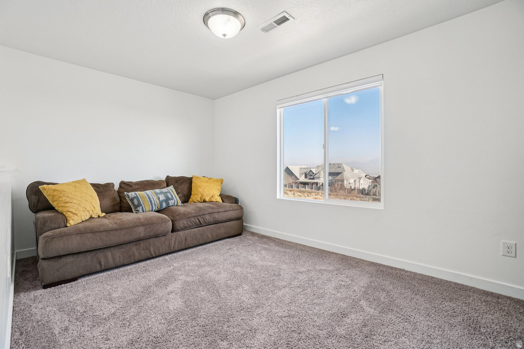 14808 S BECKHAM DR Herriman, UT 84096