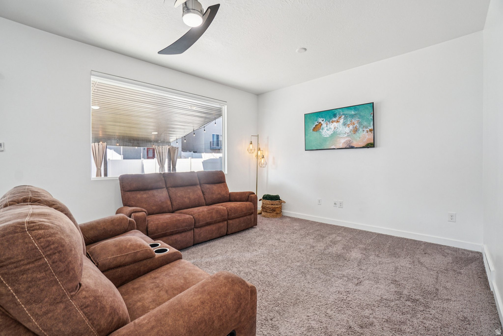 14808 S BECKHAM DR Herriman, UT 84096