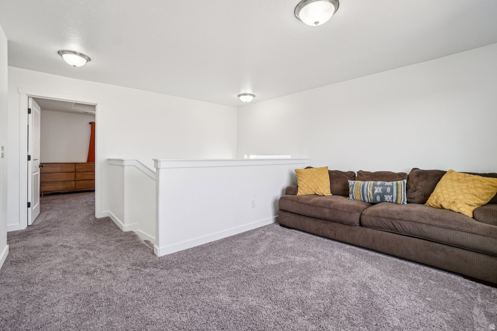 14808 S BECKHAM DR Herriman, UT 84096