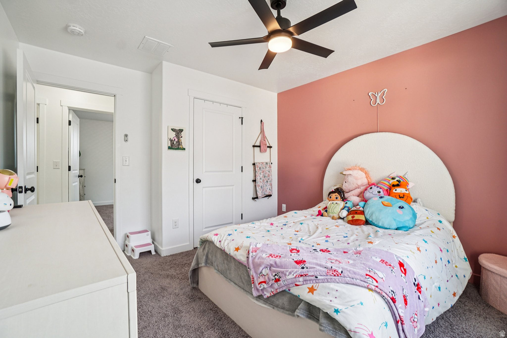 14808 S BECKHAM DR Herriman, UT 84096