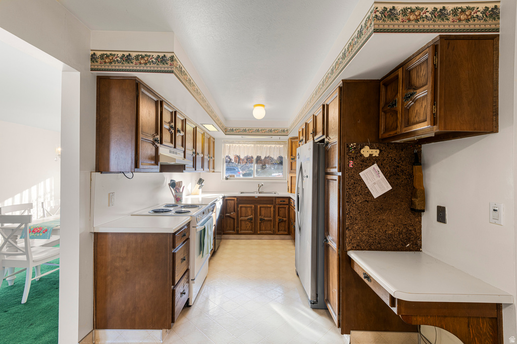 1886 S JERI DR Bountiful, UT 84010