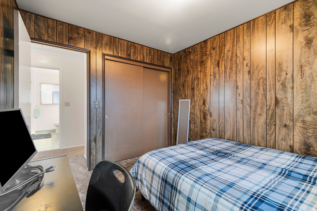 1886 S JERI DR Bountiful, UT 84010