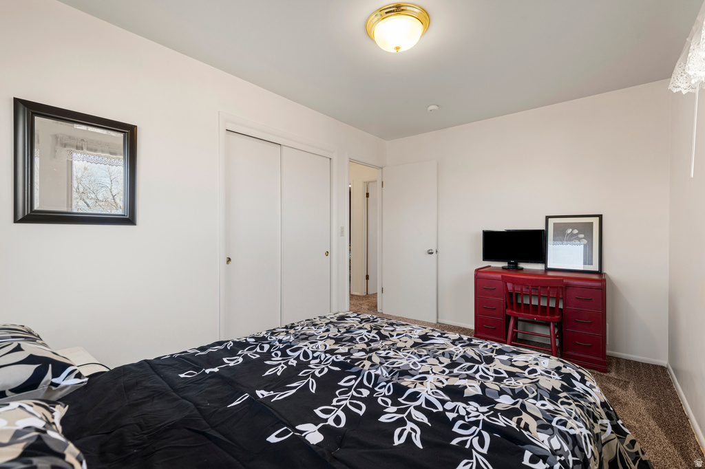 1886 S JERI DR Bountiful, UT 84010