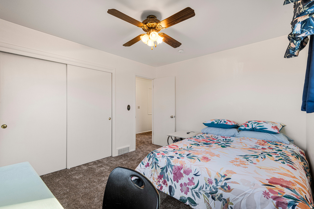 1886 S JERI DR Bountiful, UT 84010