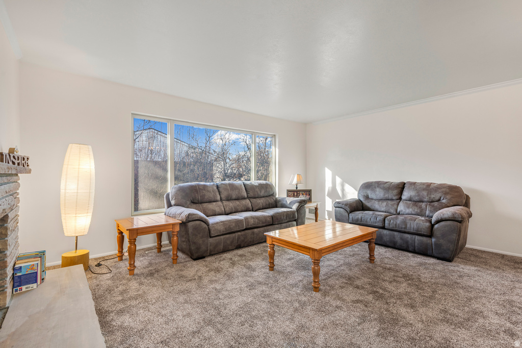 1886 S JERI DR Bountiful, UT 84010