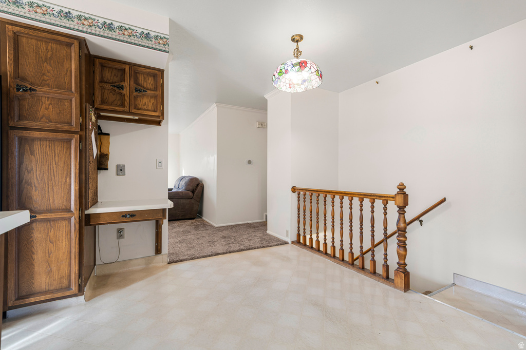 1886 S JERI DR Bountiful, UT 84010