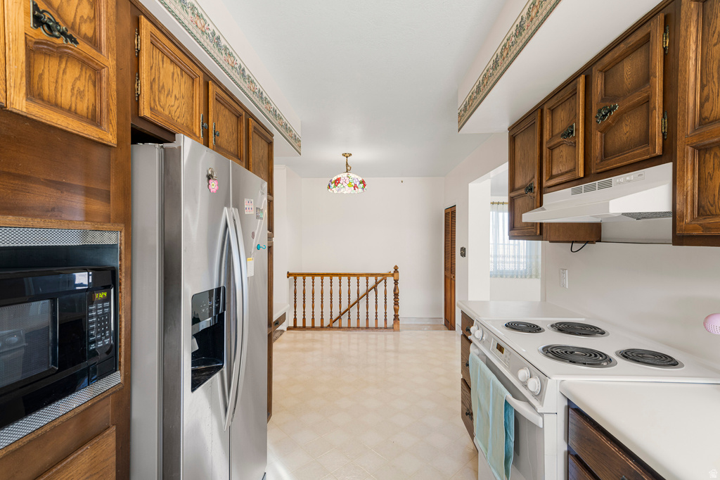 1886 S JERI DR Bountiful, UT 84010