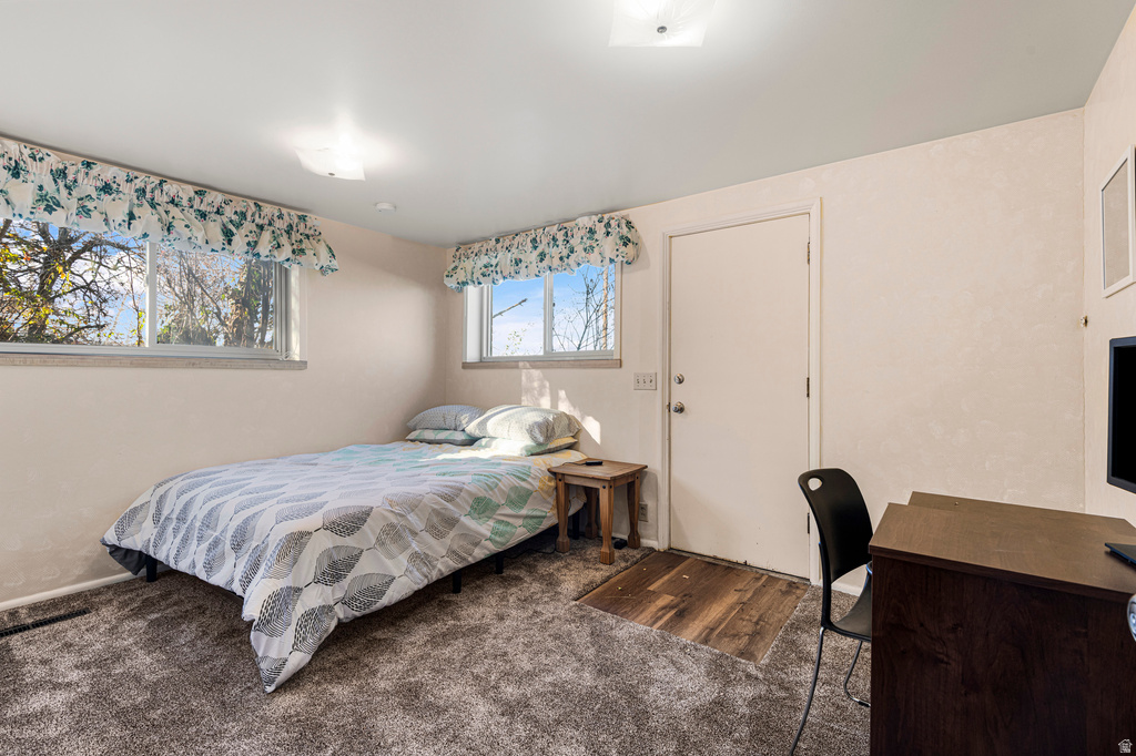 1886 S JERI DR Bountiful, UT 84010