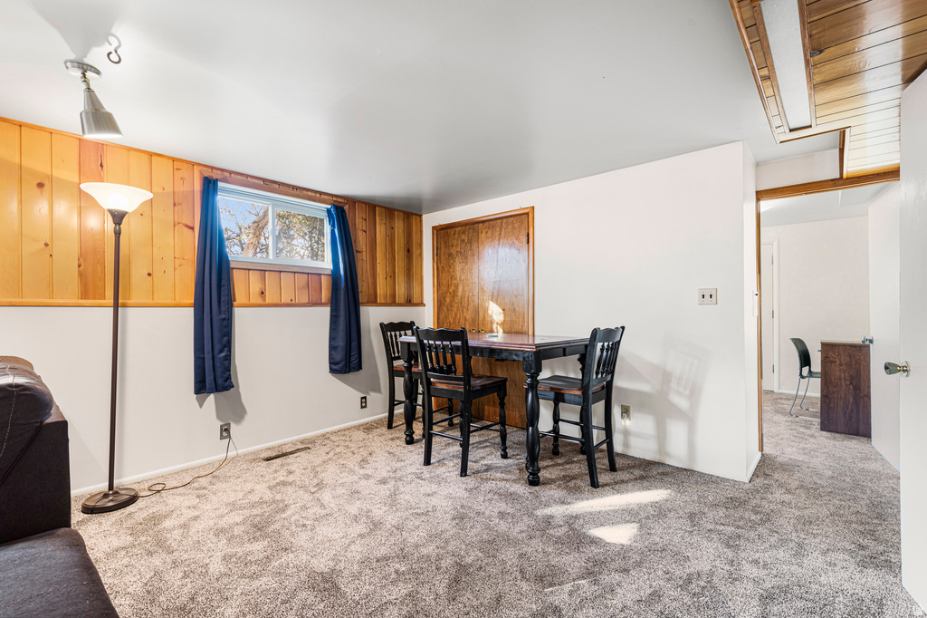 1886 S JERI DR Bountiful, UT 84010