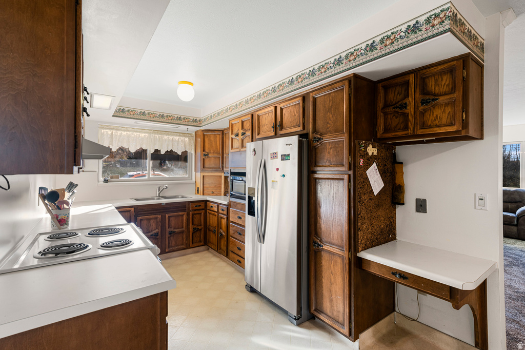 1886 S JERI DR Bountiful, UT 84010