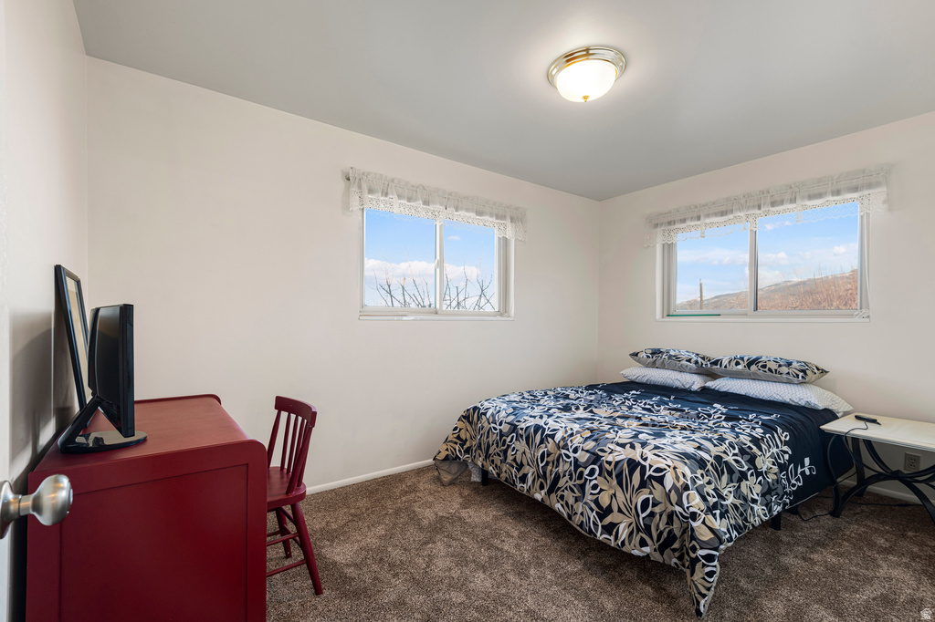 1886 S JERI DR Bountiful, UT 84010