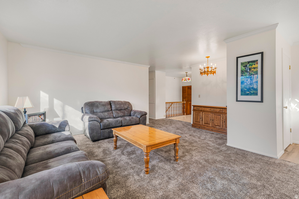 1886 S JERI DR Bountiful, UT 84010