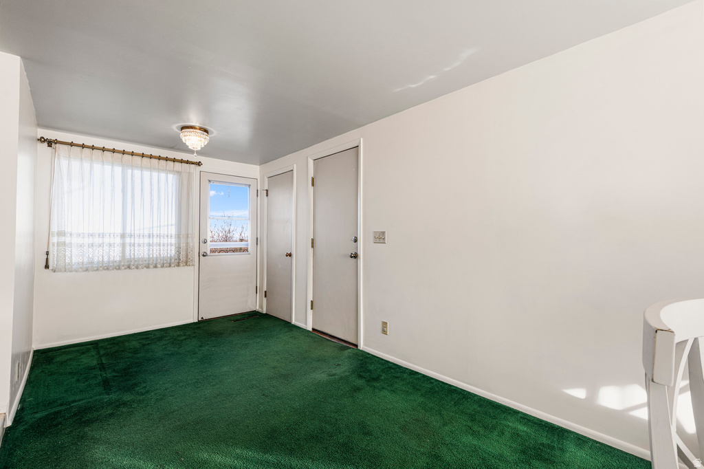 1886 S JERI DR Bountiful, UT 84010