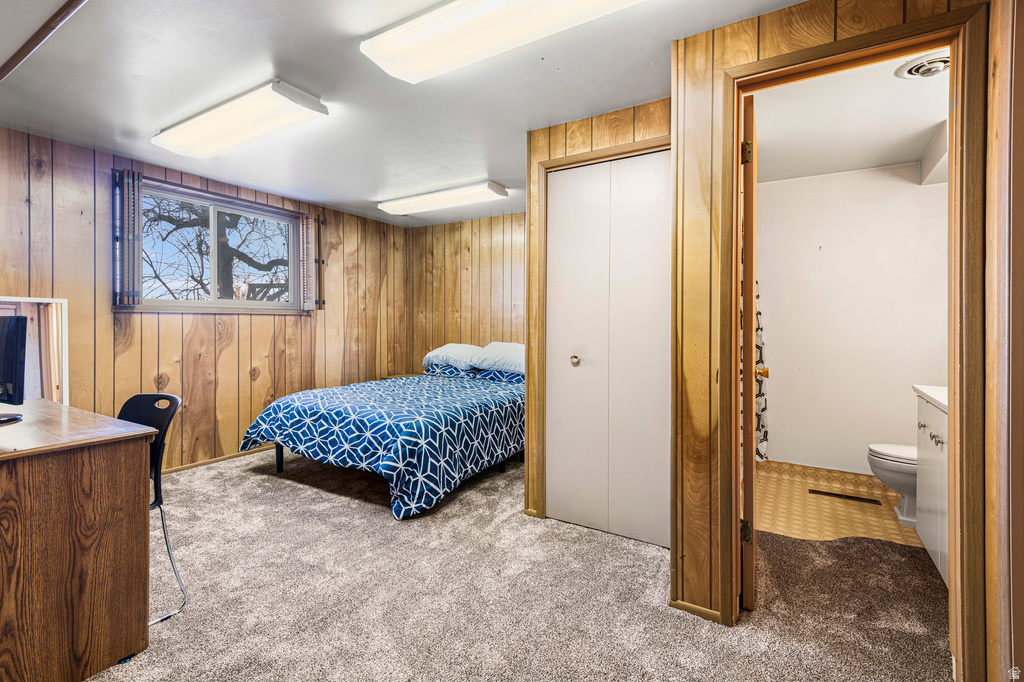 1886 S JERI DR Bountiful, UT 84010