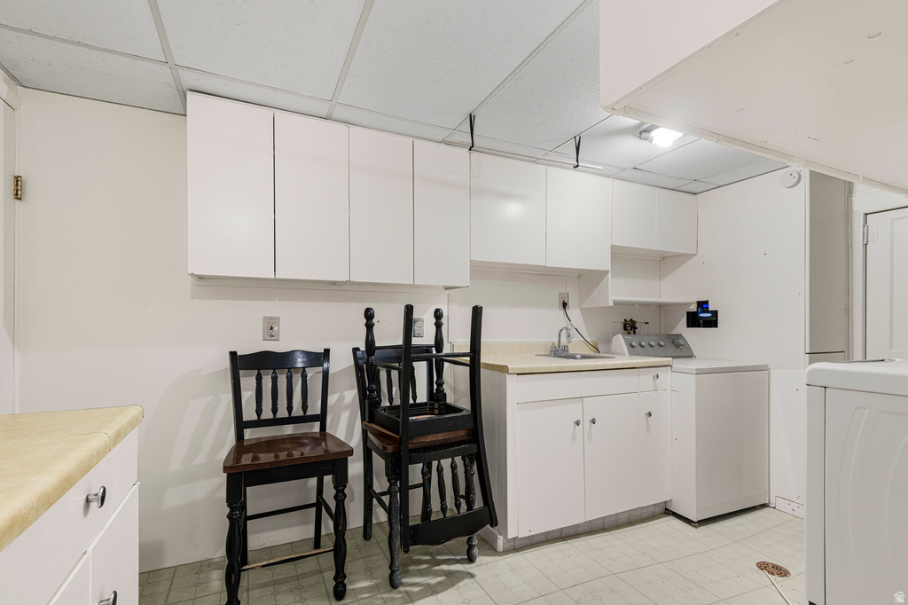 1886 S JERI DR Bountiful, UT 84010