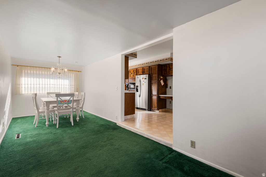 1886 S JERI DR Bountiful, UT 84010