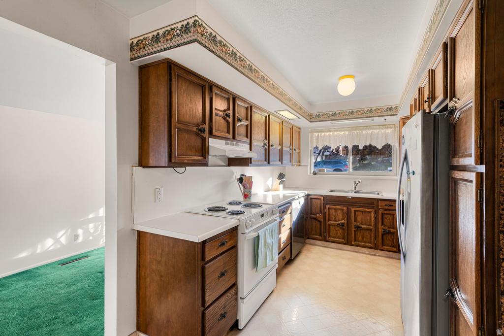 1886 S JERI DR Bountiful, UT 84010