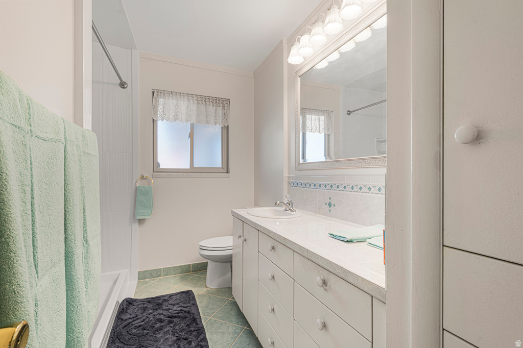 1886 S JERI DR Bountiful, UT 84010