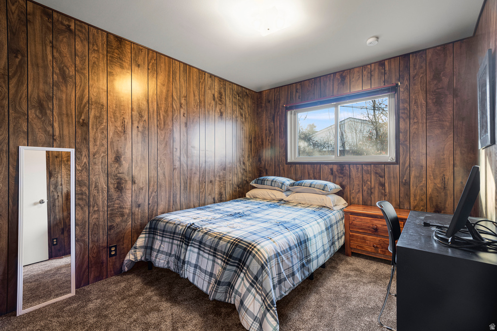 1886 S JERI DR Bountiful, UT 84010