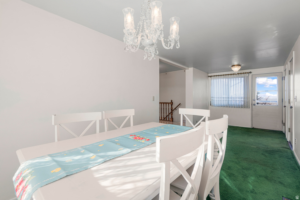 1886 S JERI DR Bountiful, UT 84010