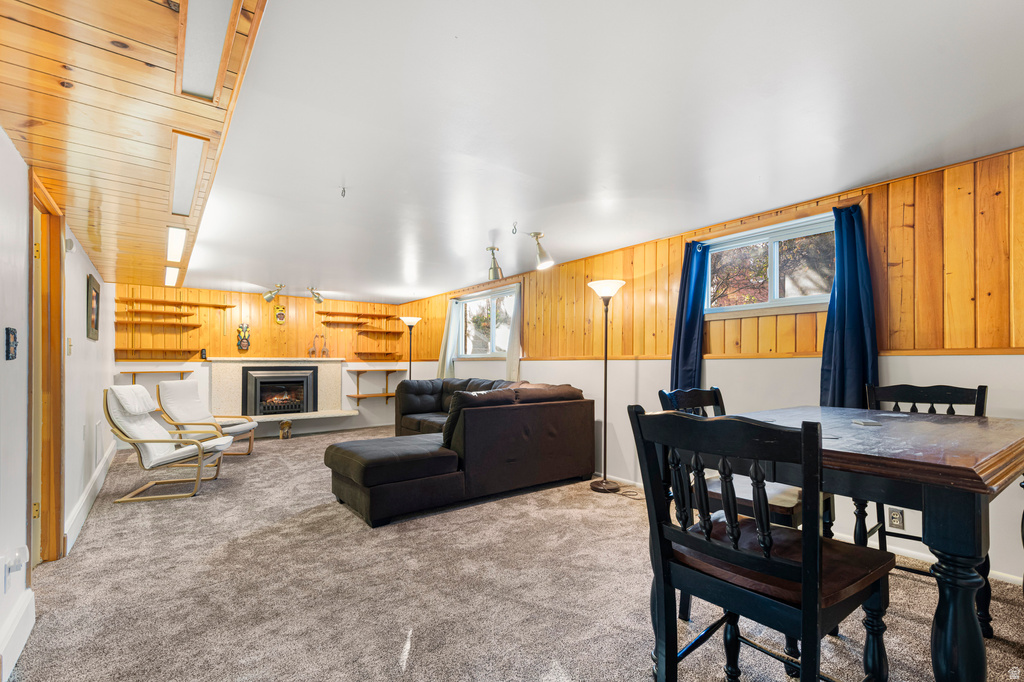 1886 S JERI DR Bountiful, UT 84010