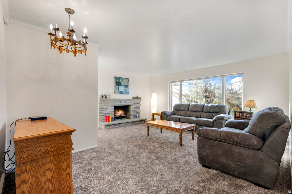 1886 S JERI DR Bountiful, UT 84010