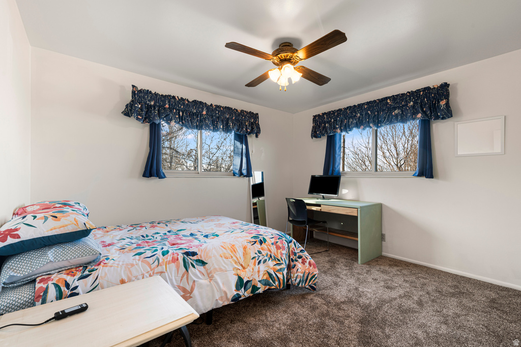 1886 S JERI DR Bountiful, UT 84010