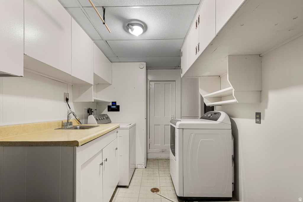 1886 S JERI DR Bountiful, UT 84010