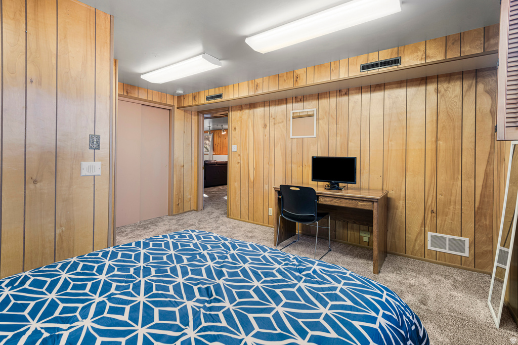 1886 S JERI DR Bountiful, UT 84010