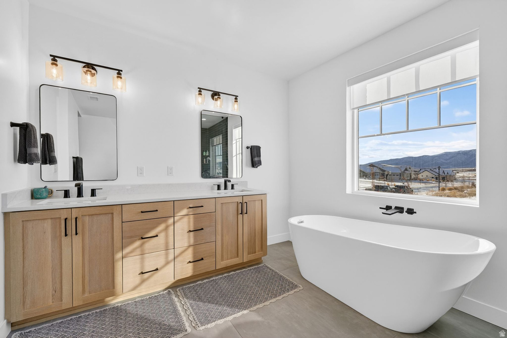 3069 E LAKESIDE DR Eagle Mountain, UT 84005