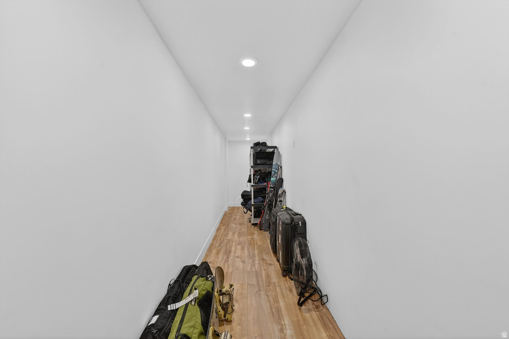 3069 E LAKESIDE DR Eagle Mountain, UT 84005