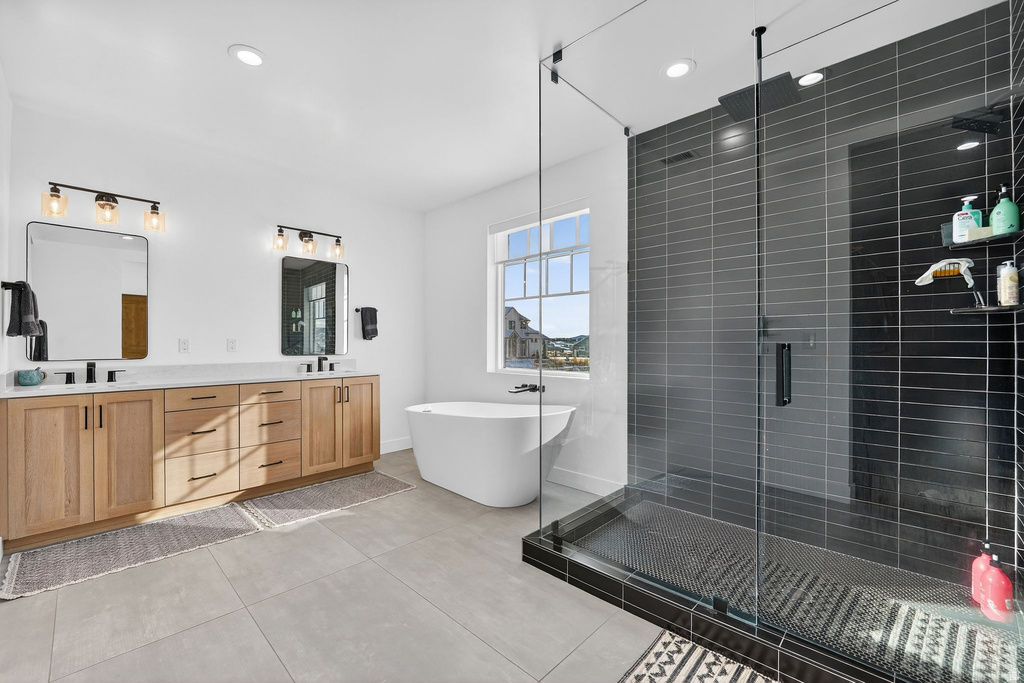 3069 E LAKESIDE DR Eagle Mountain, UT 84005