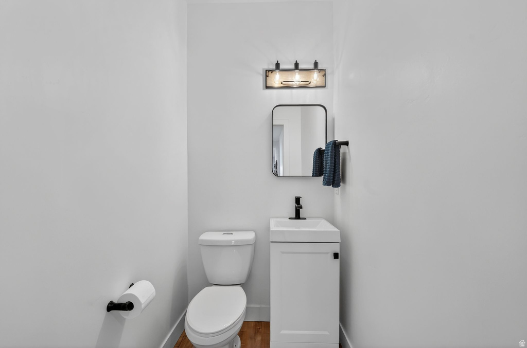 3069 E LAKESIDE DR Eagle Mountain, UT 84005