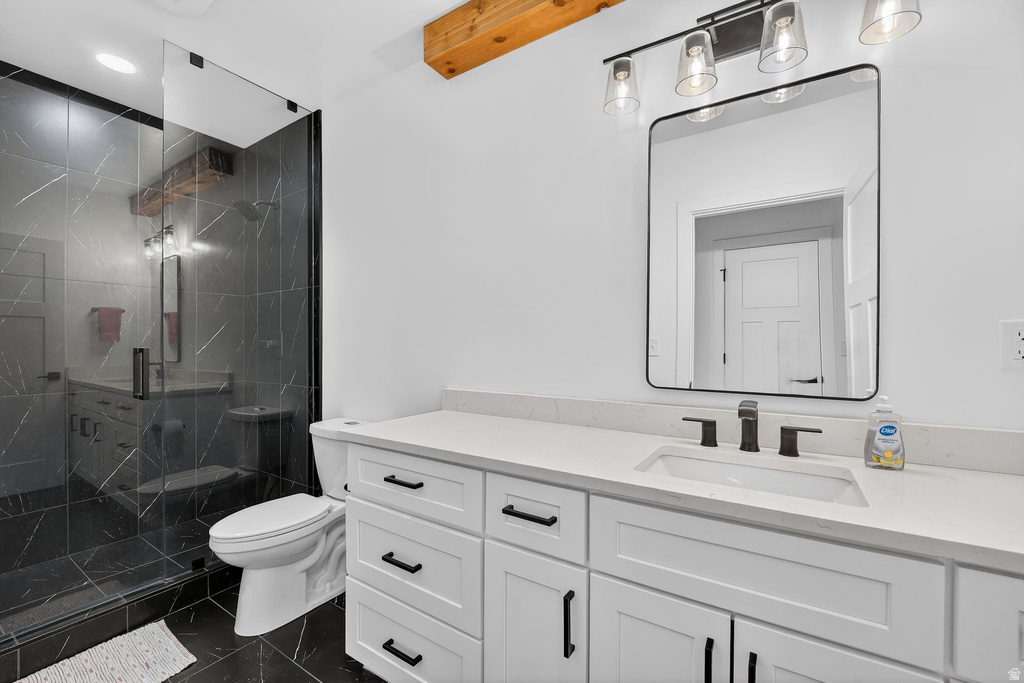 3069 E LAKESIDE DR Eagle Mountain, UT 84005