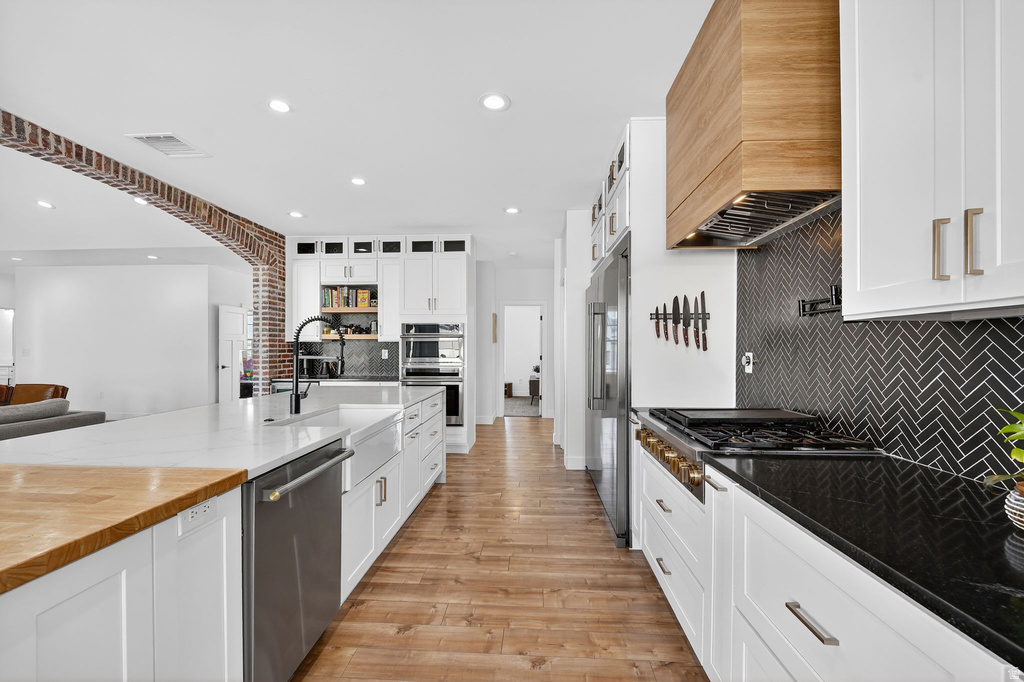 3069 E LAKESIDE DR Eagle Mountain, UT 84005