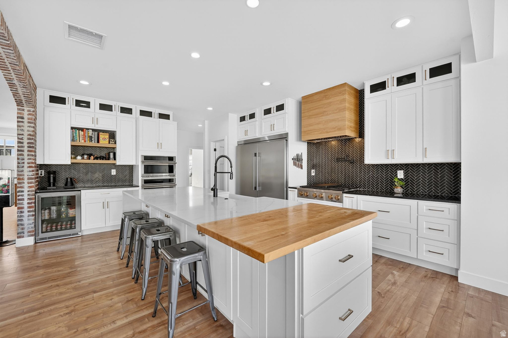 3069 E LAKESIDE DR Eagle Mountain, UT 84005