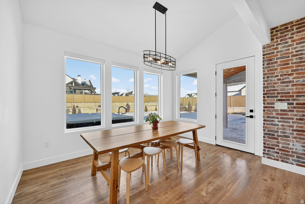 3069 E LAKESIDE DR Eagle Mountain, UT 84005