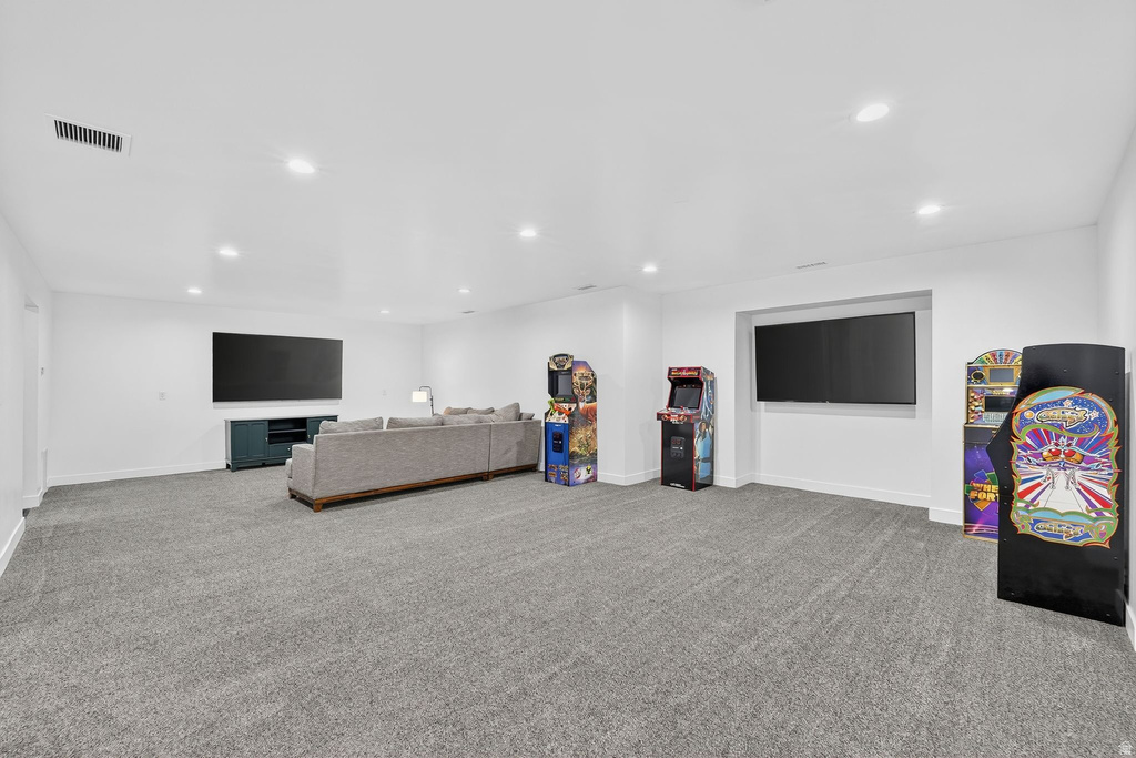 3069 E LAKESIDE DR Eagle Mountain, UT 84005