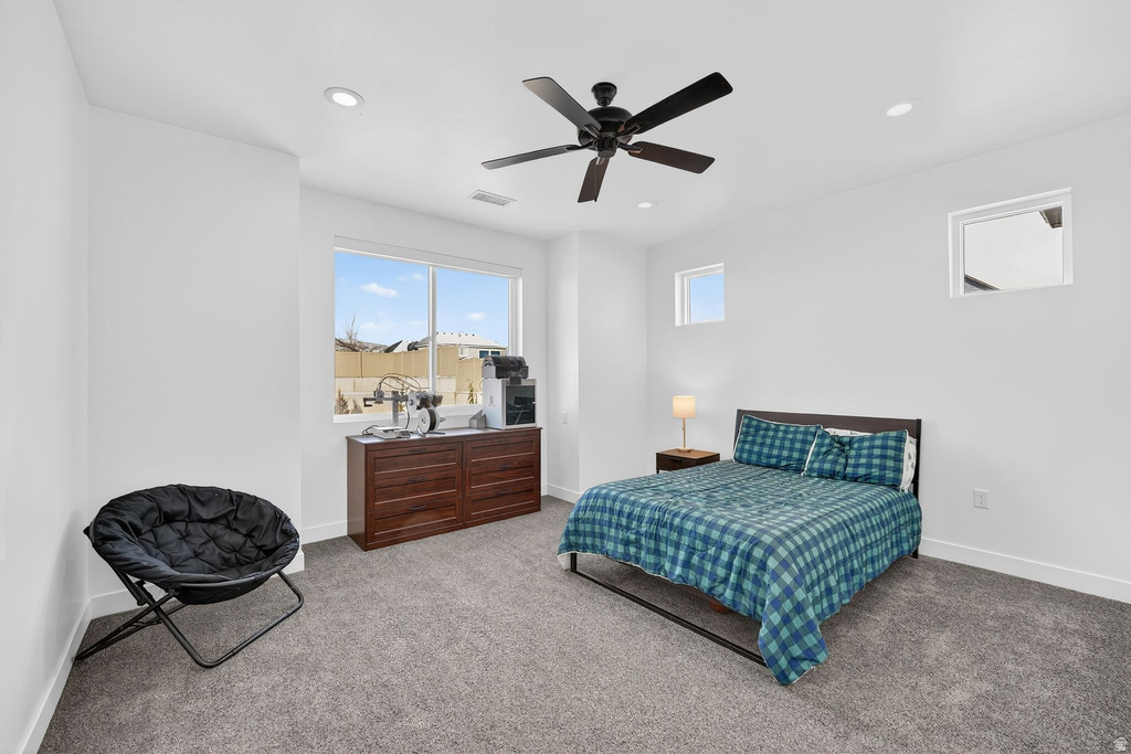 3069 E LAKESIDE DR Eagle Mountain, UT 84005