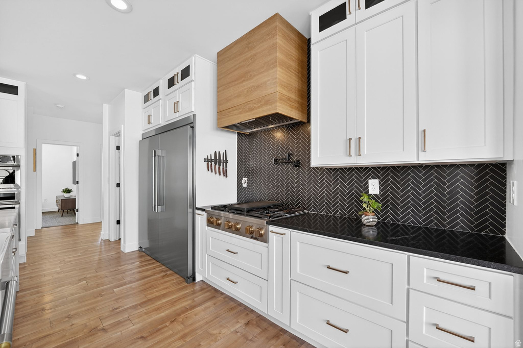 3069 E LAKESIDE DR Eagle Mountain, UT 84005